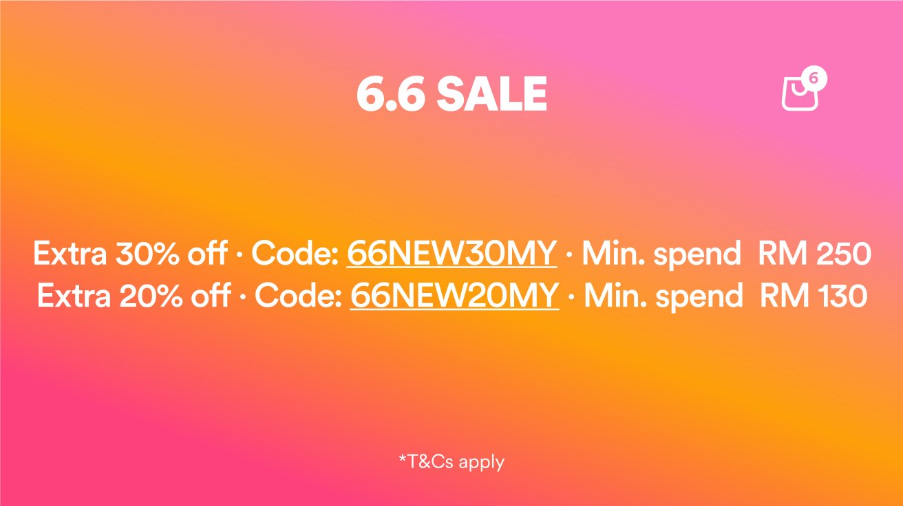 POMELO Fashion Get all the latest fashion, updated twice every week